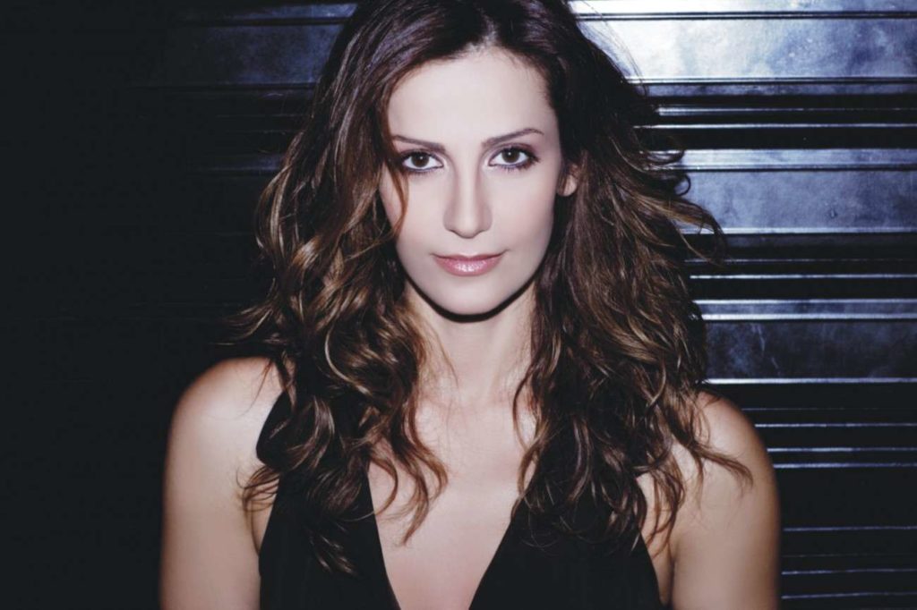 Ve4oY5jUQcRZOlmtRdXl