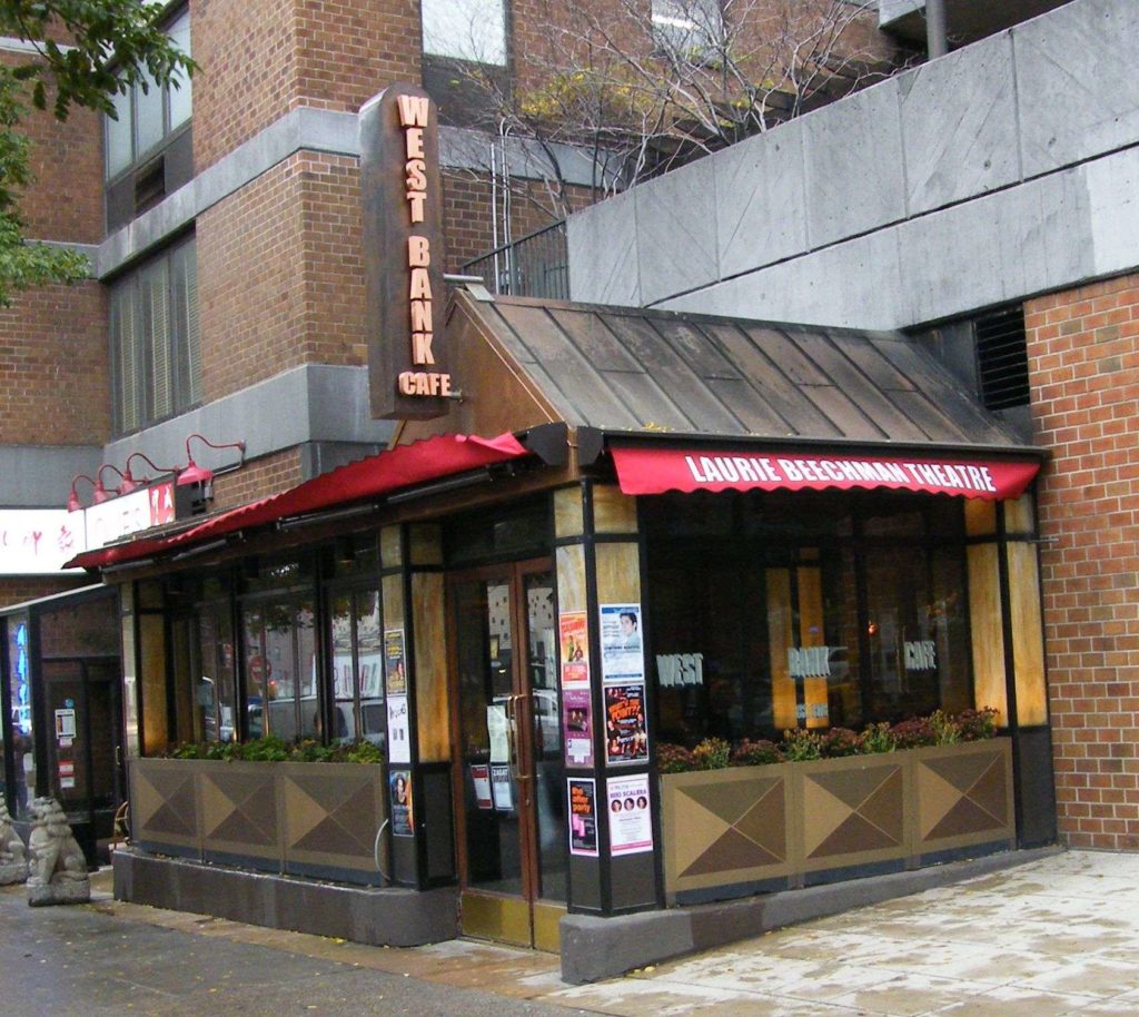 West-bank-cafe