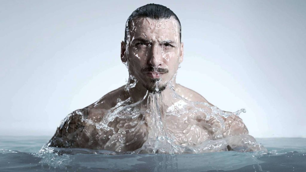 Zlatan-Ibrahimovic-Pics