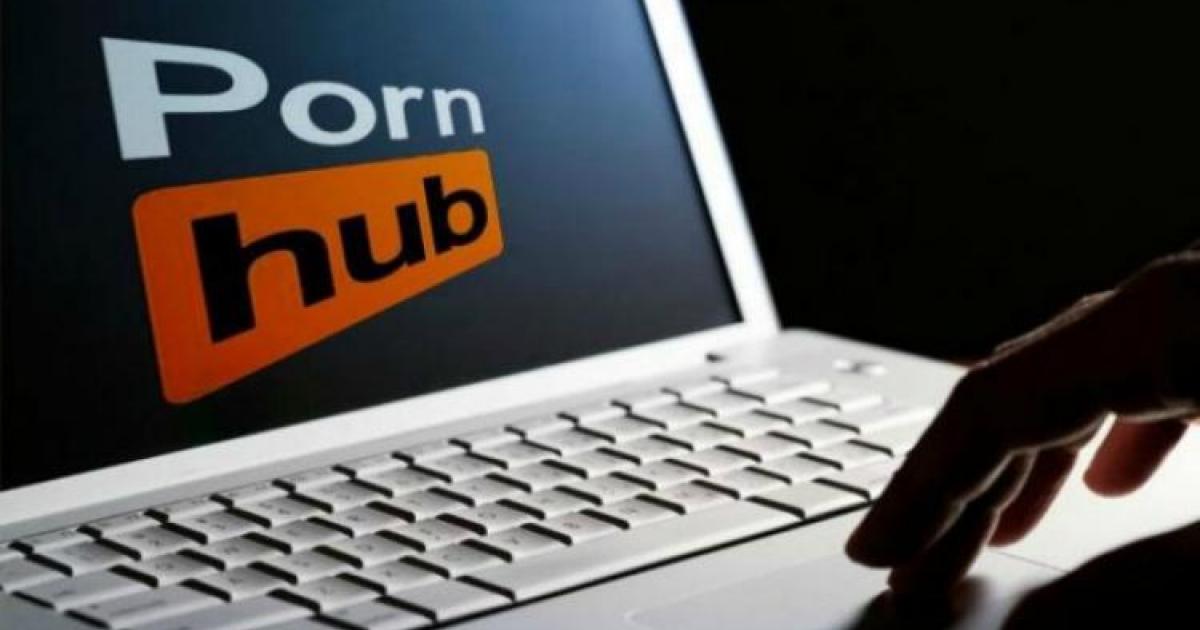 Pornhub: Μαζική αγωγή εκατοντάδων εκατ. δολαρίων για μη συναινετικά βίντεο