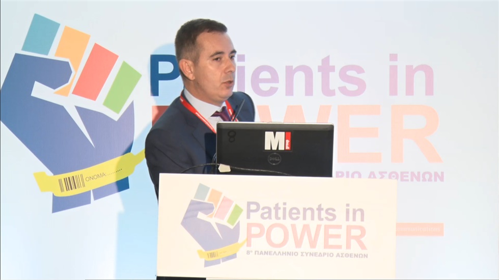 al28980_us80_20191128134953_1_screenshot_4980