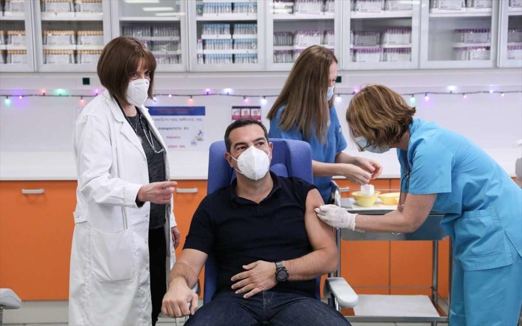 aleksis-tsipras-emboliasmos