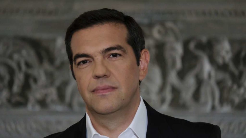 alexis-tsipras-3