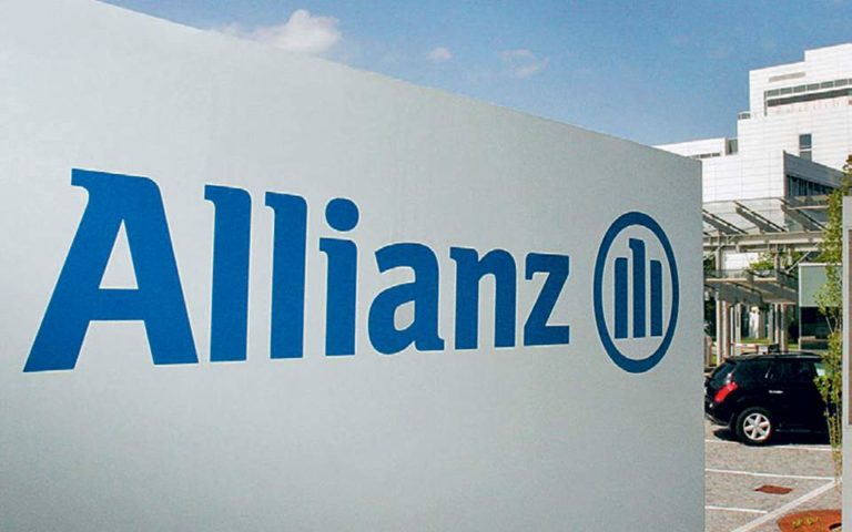 Allianz ΑΕΔΑΚ: Υψηλές αποδόσεις και διακρίσεις για τα αμοιβαία κεφάλαια της εταιρείας
