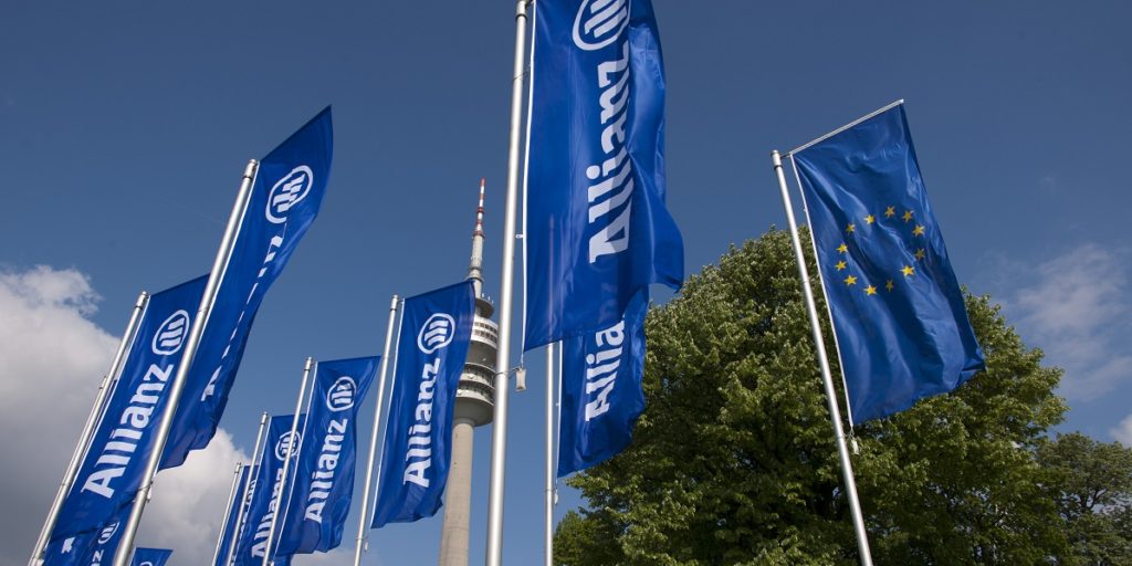 allianz_flags