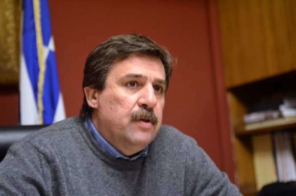 andreas-xanthos