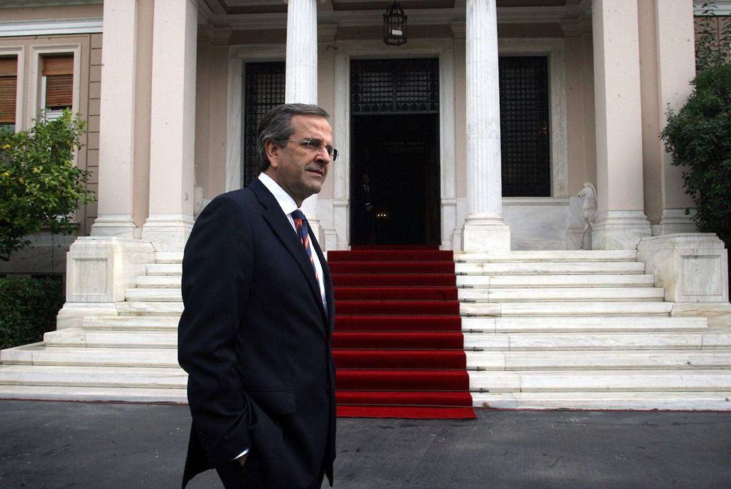 antonis-samaras-o-igetis-pou-kratise-tin-ellada-orthia_2