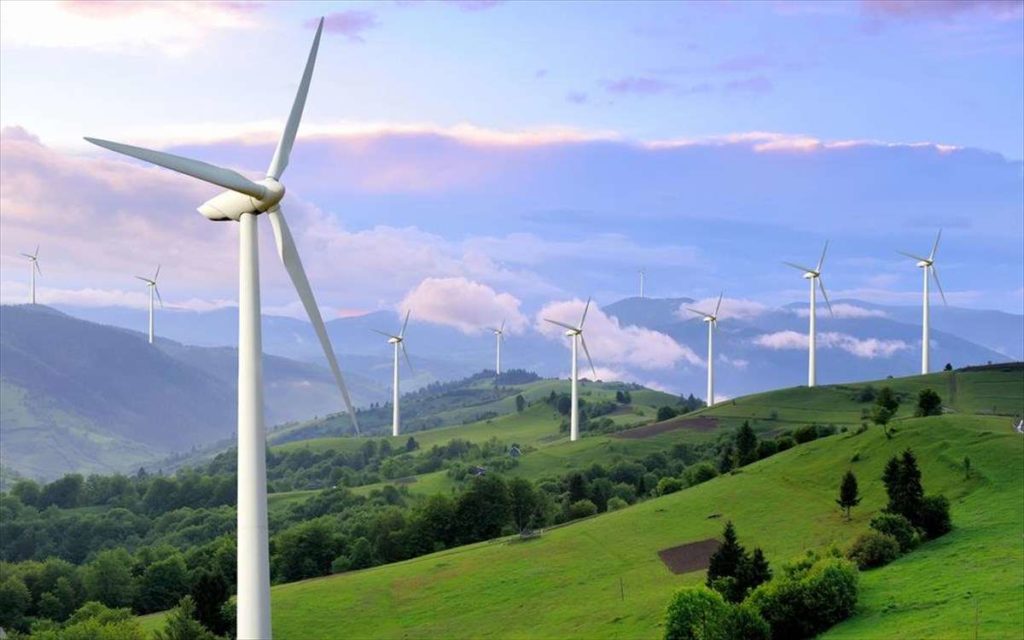 Ανανεώσιμες πηγές ενέργειας: Ξαφνικά πλεόνασμα