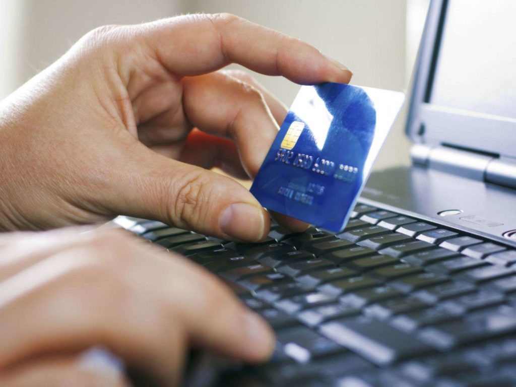 αφαλείς ηλεκτρονικές συναλλαγές digital banking
