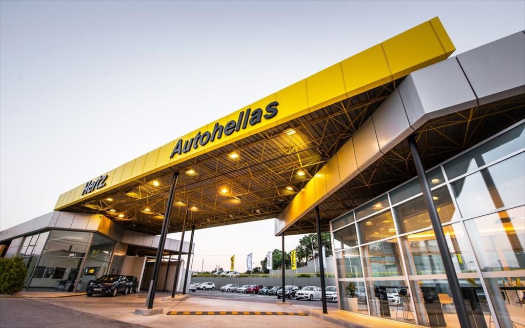 autohellas-dorea-hertz
