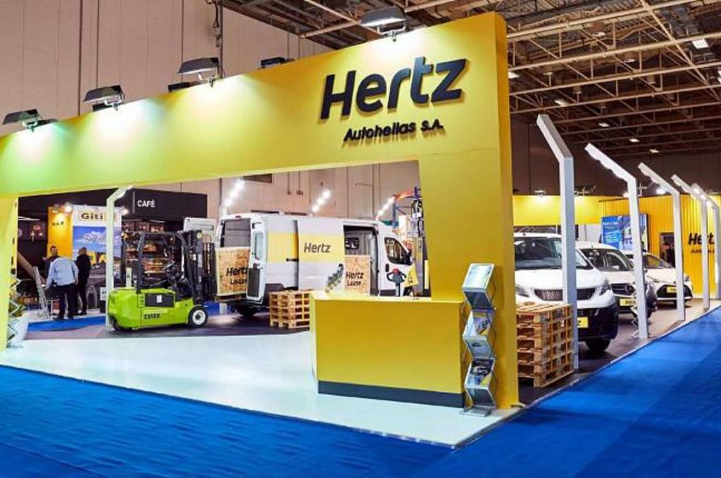 autohellas-hertz_252863_146425_type13262