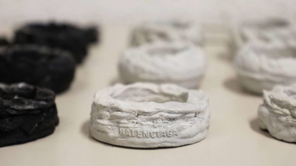 balenciaga-jewellery_-12-