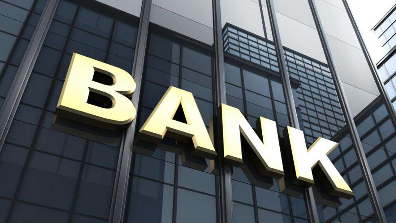 Axia: Αγοράστε ελληνικές τράπεζες, παρά την ανησυχία για τα MREL