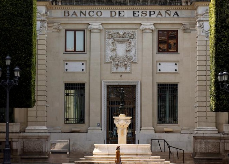 bankspain