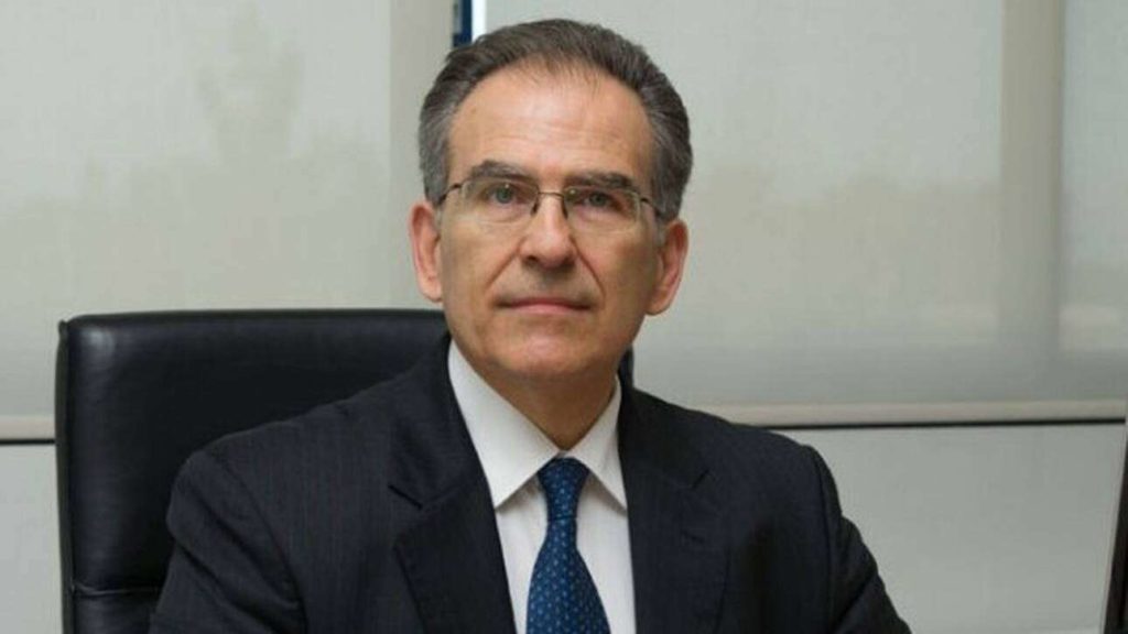 bartholomaios