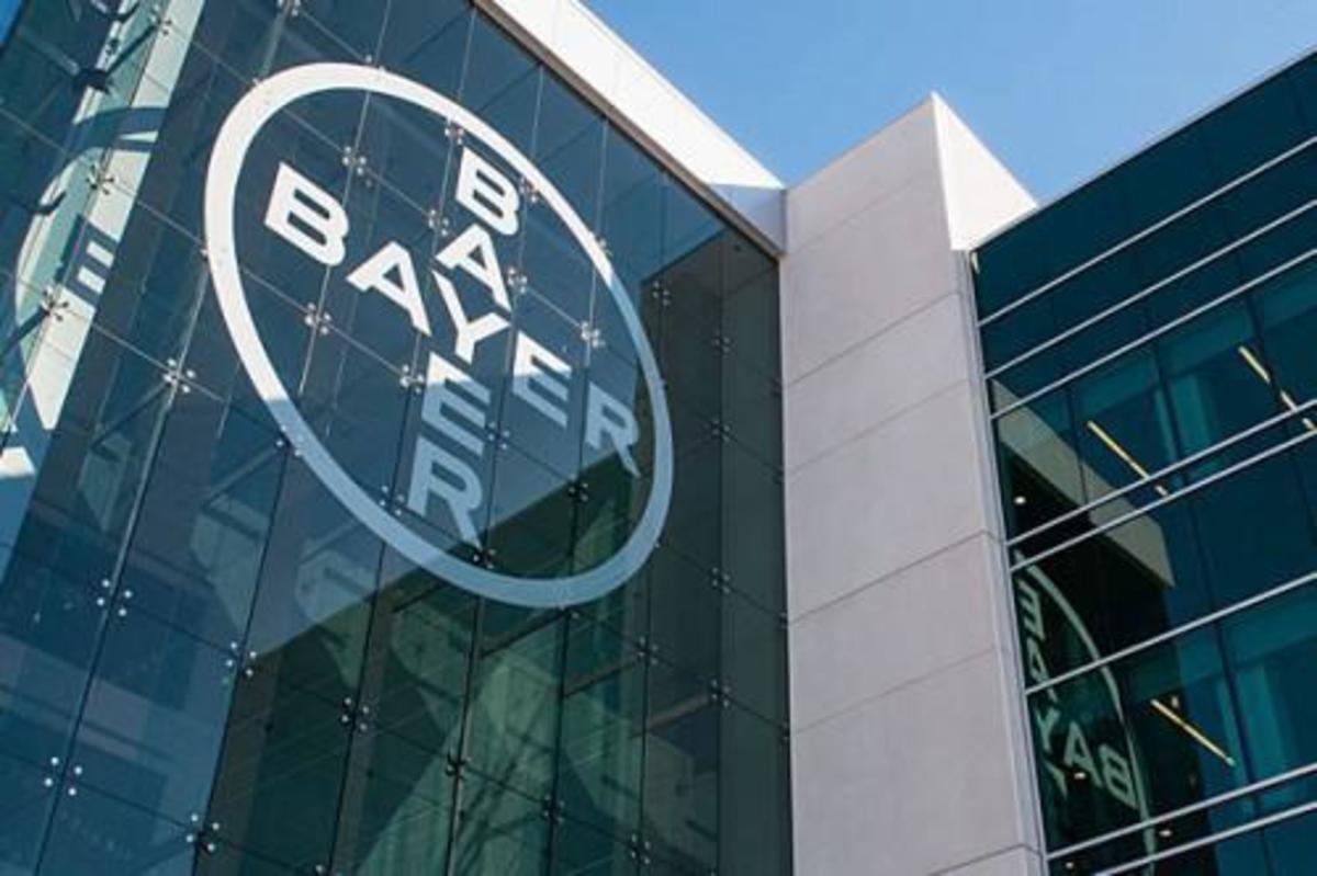 Bayer Ελλάς: Ενώνει τις δυνάμεις της με τη WE4ALL για την προστασία του περιβάλλοντος