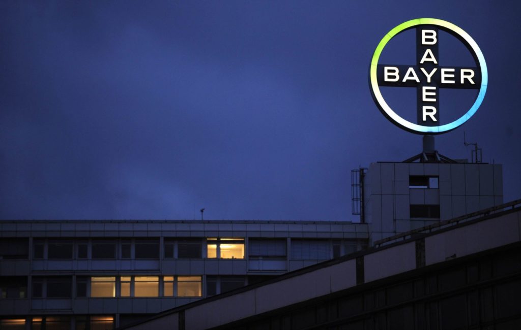 bayer_farmakeytiki