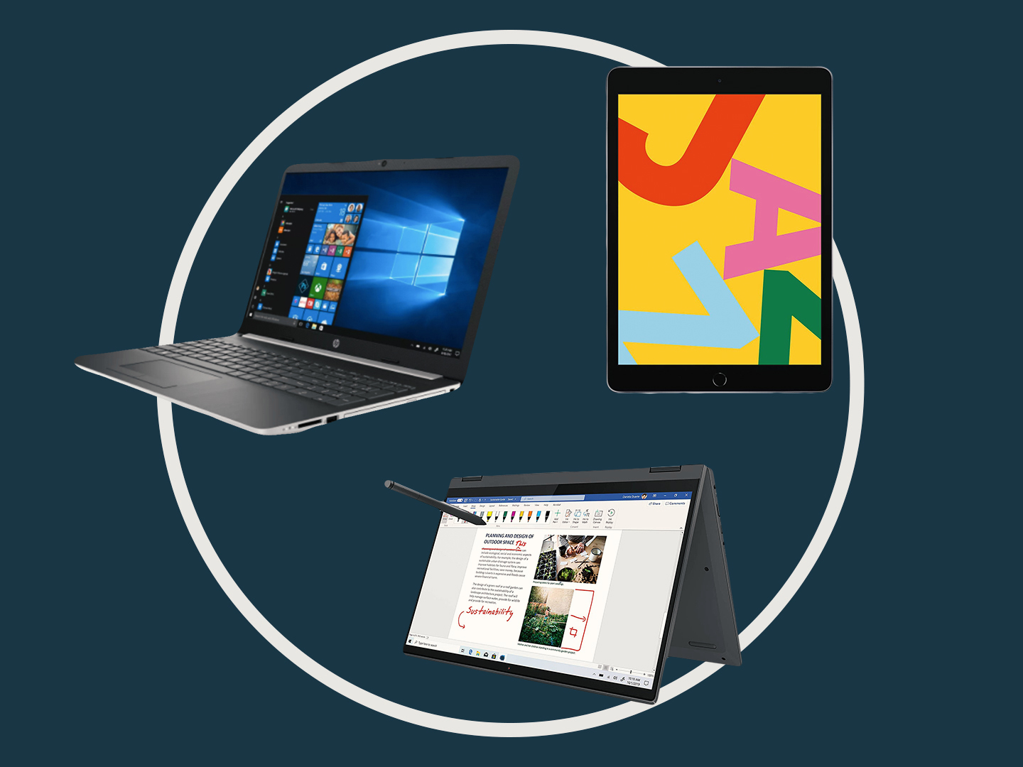 best-laptops-tablets