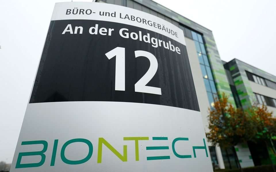 biontech
