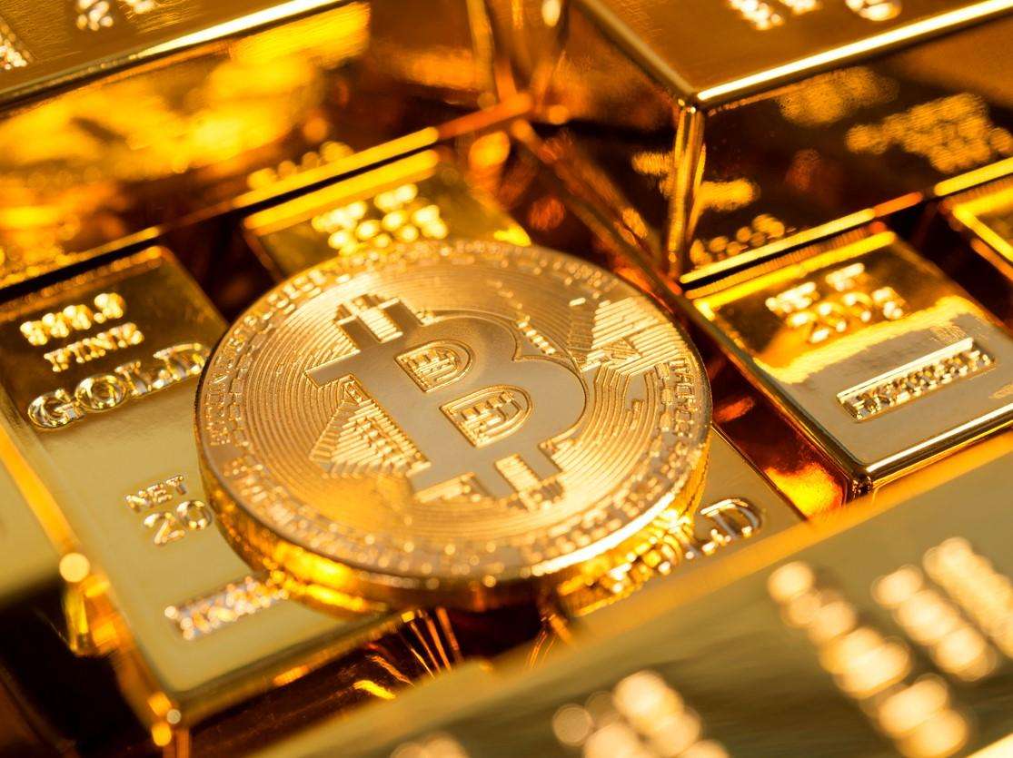 bitcoin-price-latest-gold