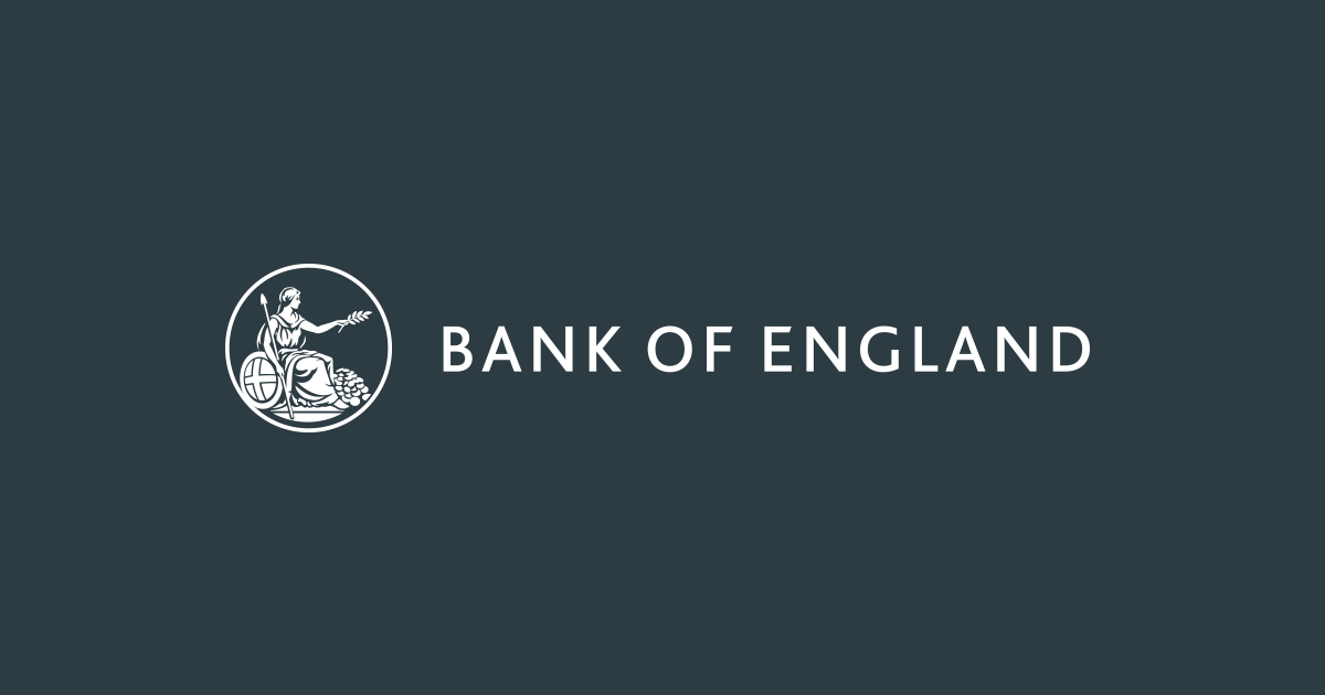 Τράπεζα της Αγγλίας: Αμετάβλητα επιτόκια, στο 5,25% - «Βραχνάς» ο πληθωρισμός
