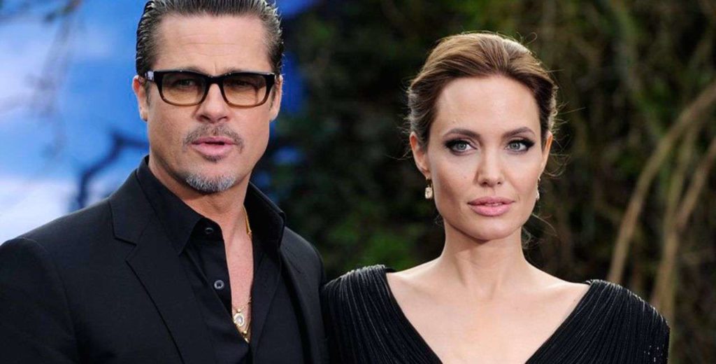 brad-pitt-anglina-jolie