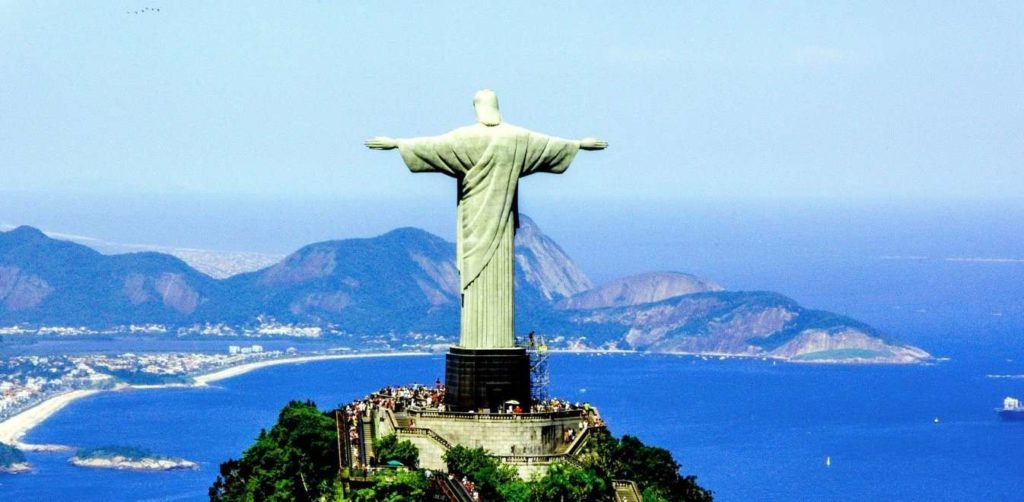 brazil-4809011_1920