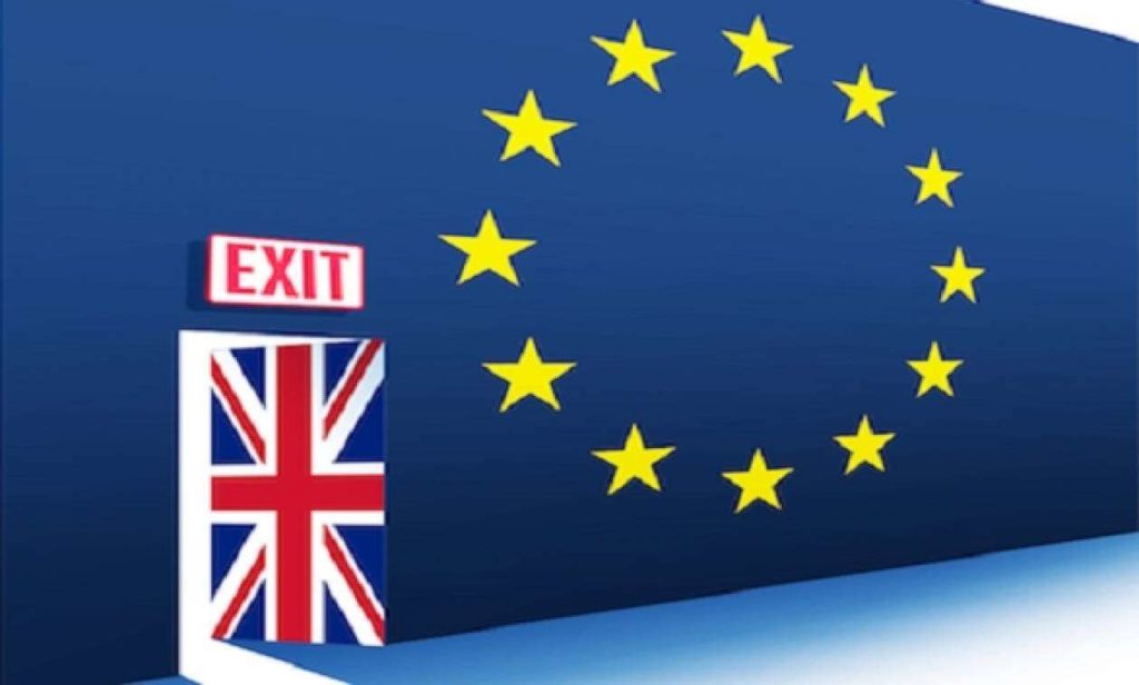 brexit1