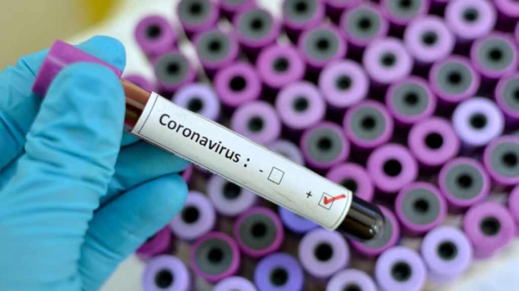 coronavirus