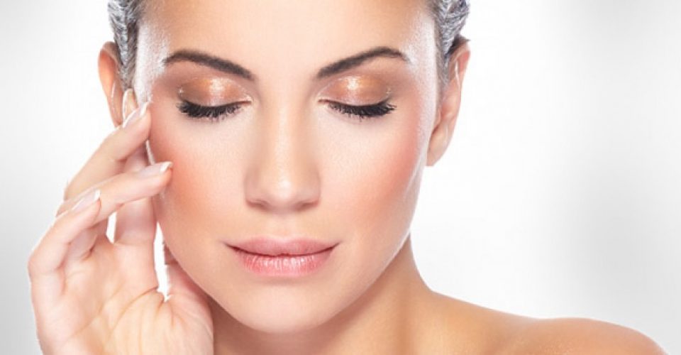 cropped-main-beauty-960×500