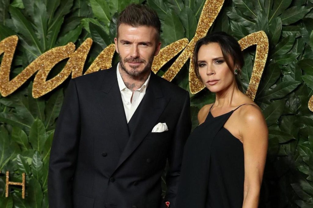 davidbeckham-victoriabeckham-6-24-19-053