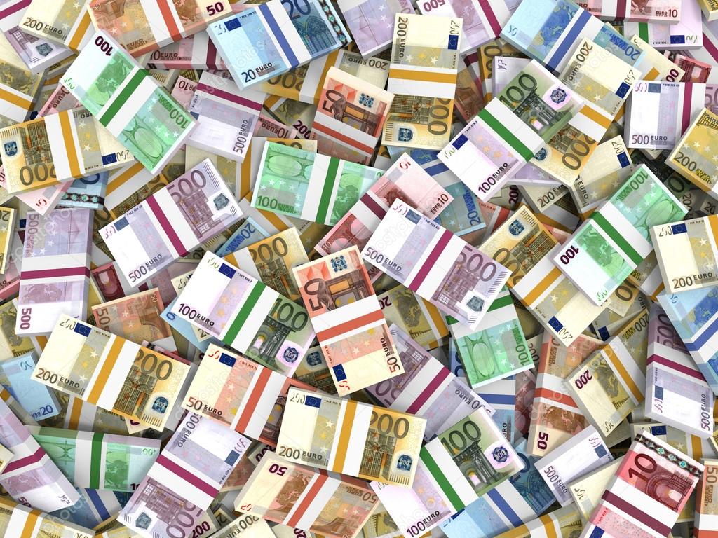 depositphotos_68065665-stock-photo-money-stacks-of-euros