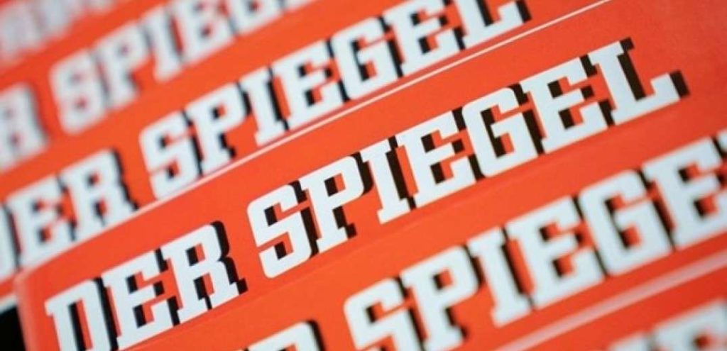 der-spiegel