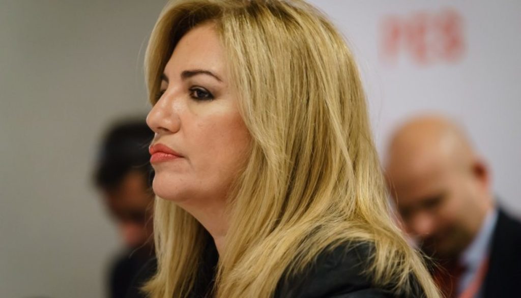 e97a2ab87dc58a81f73648acfc3236ef_XL