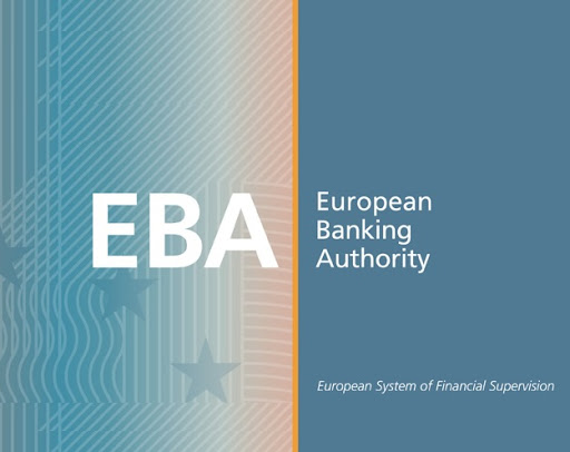 eba