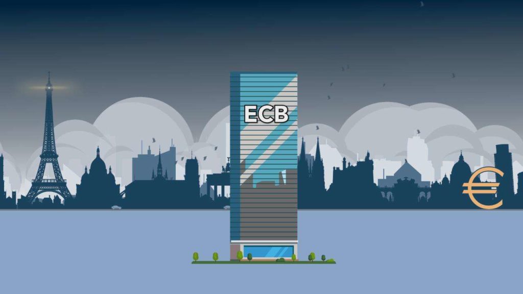 ecb
