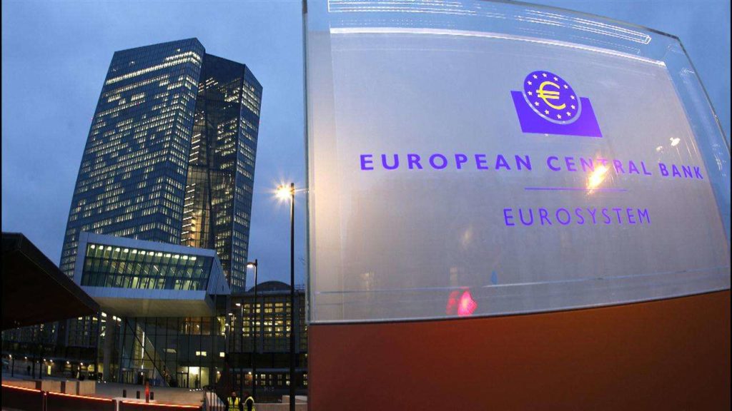 ecb_3