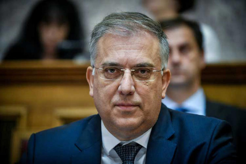 efa73e7d2f9af0d88536a4cd02992923_XL