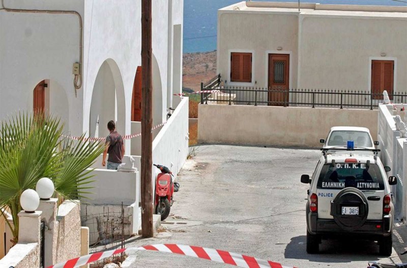egklima_santorini