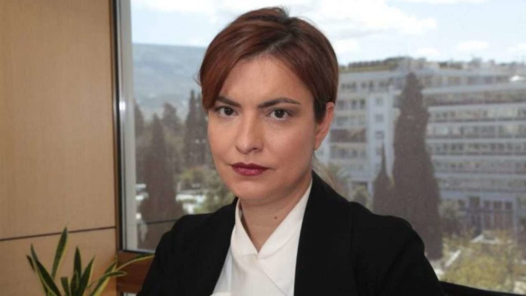 ekaterinari
