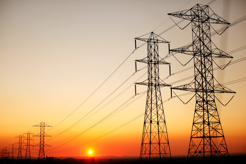 electric_tower-2