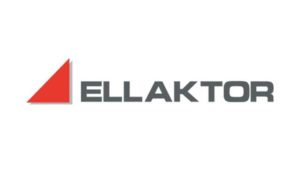 ellaktor