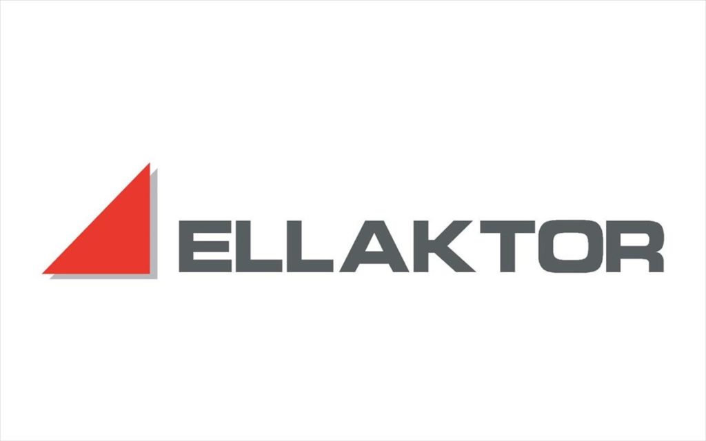 ellaktor-ellaktor-logotupo