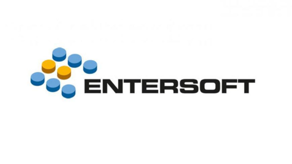 entersoft2