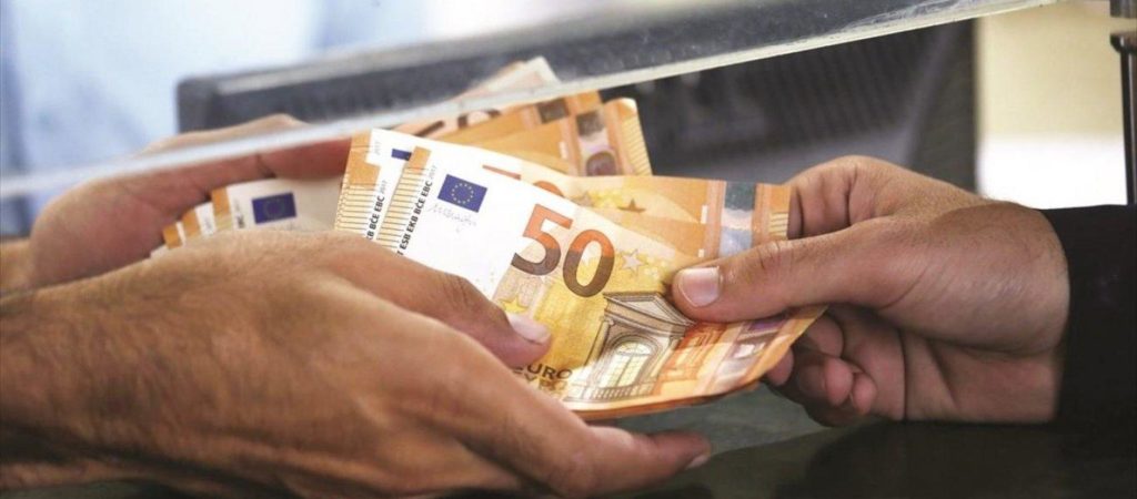 Ενέργεια: Αυξημένες οι επιδοτήσεις για τον Απρίλιο