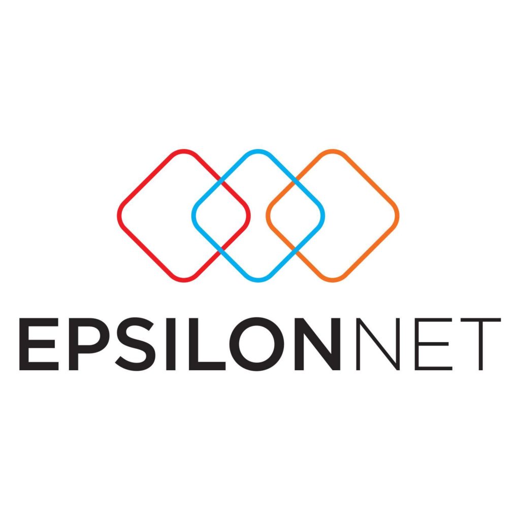 epsilonnet1500x1500