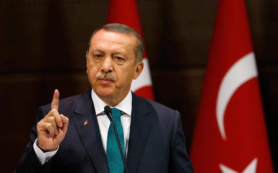 erdogan2