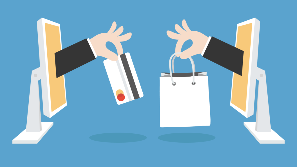 Επιδότηση 5.000 ευρώ για e-shop: Εντός του Απριλίου ο Β’ κύκλος