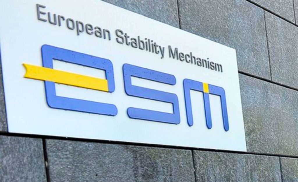 ESM: Γιατί έχει βελτιωθεί η διάρθρωση του ελληνικού χρέους