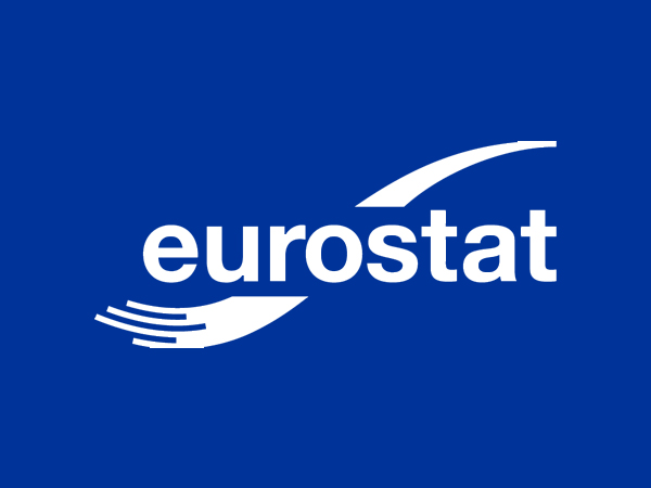 Eurostat: Στο 3% ο πληθωρισμός στην Ελλάδα τον Φεβρουάριο, 2,3% στην Ευρωζώνη